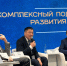Государственный «Сахафильм»: бюджетное кино, частная «дочка» и долг за четверть века - ИА SakhaTime