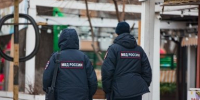 Пенсии за июнь некоторым россиянам выплатят раньше срока - MagadanMedia.Ru