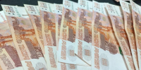 В России хотят еще больше усилить контроль над финансами иноагентов - Asn24.Ru
