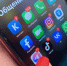 Пользователи в Новосибирске могут отказаться от iPhone из-за цены и настроек - Gorsite.Ru