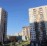 Посуточная аренда в Новосибирске выгоднее долгосрочной при загрузке от 30% - Gorsite.Ru