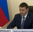 Филиал китайского автозавода может появиться в Хабаровском крае по итогам переговоров на ПМЭФ - ГТРК Дальневосточная