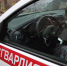 Росгвардейцы задержали женщину при попытке скрыться с неоплаченным товаром из магазина (ВИДЕО) - Росгвардия
