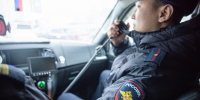 В Якутии совершены два убийства - Yakutia-Daily.Ru
