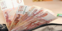 В Абанском районе с трудом расследуется дело о похищении из краевой казны 14,7 млн рублей - ИА Запад24