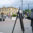 В Челябинской области потеплеет до 25 градусов - Южноуральская панорама