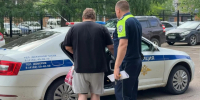 JPEG Файл - УМВД Амурской области
