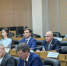 Защита интересов Человека труда и развитие человеческого потенциала на новой площадке - Федерация профсоюзов
