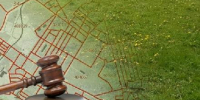 Объявлены торги на право аренды 6 земельных участков (ИЖС) - Администрация г. Кызыл