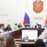 Привести в порядок после ремонта перекресток в Богородицке пообещали до 1 июля - Молодой коммунар