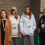 <b>Navigation tip:</b> Hover mouse on top of the right or left side of the image to see the next or previous image respectively.<br /><br />You are browsing images from the article:<br /><span class="sigProPopupCaption">Как арсеньевцы прошли «Школу экособытий» во Владивостоке</span><br /><a class="sigProDownloadLink" href="/plugins/content/jw_sigpro/jw_sigpro/includes/download.php?file=images/090620261114/09062026_1112_0.jpg" download>Download this image</a> - ЦБС им. В.К. Арсеньева