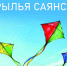 Фото с официального-канала администрации Саянска в MAX - SGS1.Ru