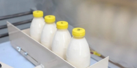 Волгоградский Роспотребнадзор выявил увеличение доли некачественных продуктов - Газета Волгоградская правда