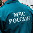 В Тульской области в пожарах погибли 5 человек - ТК Первый Тульский