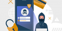 Мошенники возобновили попытки обмануть якутян от лица «представителей энергосбыта» - Администрация г. Якутск
