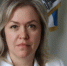 Надежда Ушакова возглавила правовое управление администрации Бердска - Gorsite.Ru