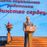 В Марий Эл отметили День социального работника - Минсоцзащиты