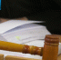 Определить механизм региональной выплаты родным бойцов, погибших в зоне СВО, правительство Хакасии обязал суд - Абакан 24