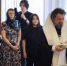 Анонс богослужений архиепископа Якутского и Ленского Романа на неделю - ИА SakhaTime