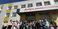 В летних лагерях Якутска развивают якутский язык и национальную культуру - ИА SakhaTime
