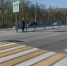 На Камчатке за неделю задержали почти 100 водителей, управлявших автомобилями без водительских прав - КамИНФОРМ