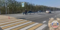 На Камчатке за неделю задержали почти 100 водителей, управлявших автомобилями без водительских прав - КамИНФОРМ