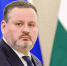 Минтруд намерен вывести из теневой занятости больше миллиона работников - Комсомольская Правда