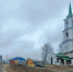 Дорожники сохранят памятник XIX  века при обновлении главной улицы в поселке Нейво-Шайтанский - Уральский рабочий