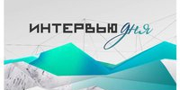 Андрей Марков: почему студенты АлтГТУ пока не перейдут на новую систему высшего образования и почему сокращаются платные места - АлтГТУ им. И.И. Ползунова