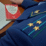 Прокурор Анастасия Москалёва,ChitaMedia - ChitaMedia