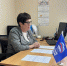 Фото: https://zspo.ru/ - Penza-Post.Ru
