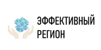 Проект «Эффективный регион» - Гурьевский городской округ