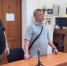 Красраб. Сибирский новостной портал - Газета Красноярский рабочий