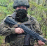 Военнослужащий из Бурятии под вражеским артобстрелом восстановил связь между подразделениями - Infpol.Ru