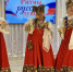 Стартовал Всероссийский конкурс «Педагог-навигатор» - Администрация г. Хабаровска