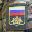 Якутянам напомнили об ответственности за уклонение от призыва на военную службу - Поселок Хандыга