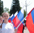 День России отметят в Горно-Алтайске - Правительство Республики