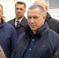 На Сахалине запустили серийное производство дронов для СВО - SakhalinMedia.Ru