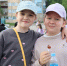 2026-06-09 02 - ВТК-24