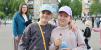 2026-06-09 02 - ВТК-24