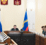 Фото: официальный сайт правительства Мурманской области - НИА Мурманск