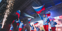 Фото: официальный сайт правительства Мурманской области - НИА Мурманск