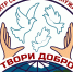Не реагировать на смену погоды - Rayon72.Ru