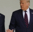 Дональд Трамп пригрозил Биньямину Нетаньяху оставить его «один на один с Ираном» - Говорит Москва