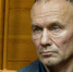 Бывший свердловский вице-губернатор дал показания по делу супруги - EaNews.Ru