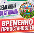 IH_oUUL1JCw-N4T2aAw3d5nsdSiM7eu4USETm4R-EG4ncf6gAvQmK04PKFiCwRq_p21570 - Город Инкерман