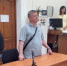 Дело считает заказным: в Красноярске предприниматель осуждён за мошенничество с участком - ИА Запад24