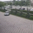 Стало плохо: в Ачинске водитель протаранил фитнес-клуб в центре города - ИА Запад24