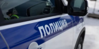 Мощный взрыв под Белгородом повредил торговый центр - Сетевое издание Толк