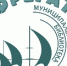 школа библиотечной инноватики - МИБС г. Томска